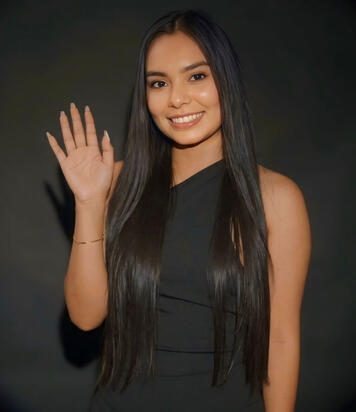 Juliana Ortiz Juliana Ortiz